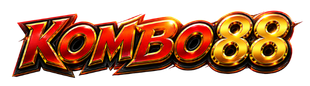 logo-slot-gacor